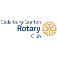 Rotary Music Festival