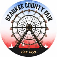 Ozaukee County Fair