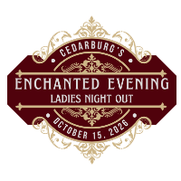 Cedarburg's Enchanted Evening