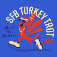 Turkey Trot
