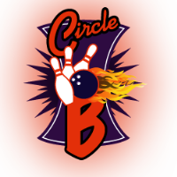 Spring Fling Shopping Fair at Circle B Recreation