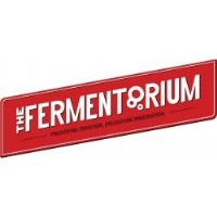 The Fermentorium's 10th Anniversary