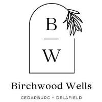 Birchwood Wells Rummage Sale