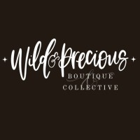 Wild & Precious Collective One Year Birthday Bash