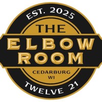 World Cup Viewing Beer Garden at Elbow Room Cedarburg