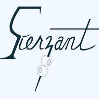 Summer Wine Tasting at Sierzant