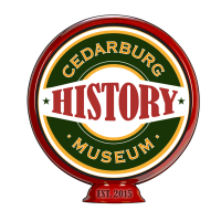 ''Roots of Cedarburg: Irish & German Immigration'' Exhibit at the Cedarburg History Museum