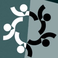 Indoor Church Rummage Sale at Cedarburg Community United Methodist Church
