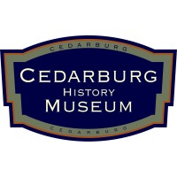 Historical Treasures Tour