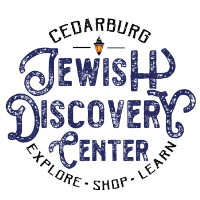 Tastes of Rosh Hashana