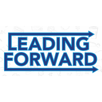 Leading Forward - Moving from Individual to Leader