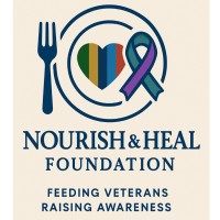 Meat Raffle for the Nourish & Heal Foundation