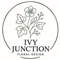 Holiday Open House at Ivy Junction