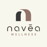 Navea Wellness Launch Party