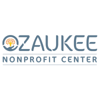 Illuminate Ozaukee Drive Through Light Show