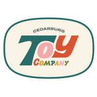 Neighborhood Toy Store Day at Cedarburg Toy Co.
