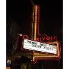 Rivoli Holiday Film Festival