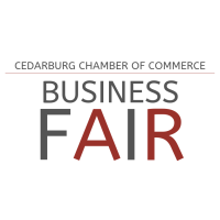 Cedarburg Business Fair