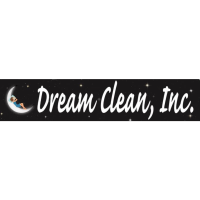 Dream Clean, Inc.
