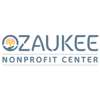 Ozaukee Nonprofit Center