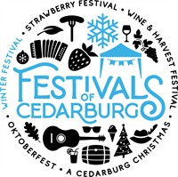 Winter Festival 2026: Après Ski