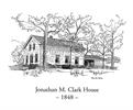 Friends of Jonathan Clark House