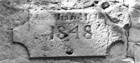 Gallery Image JCH_1848_Corner_Stone.jpg