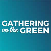 Gathering on the Green
