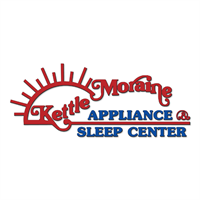 Kettle Moraine Appliance & Sleep Center