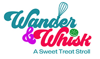 Wander & Whisk Cookie Walk and Holiday Craft Fair at Cedarburg Community United Methodist Church