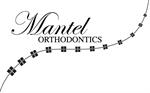 Mantel Orthodontics