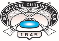 Milwaukee Curling Club