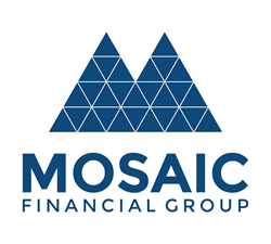 Mosaic Financial Group, LLC