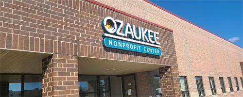 Gallery Image Copy_of_Untitled.png