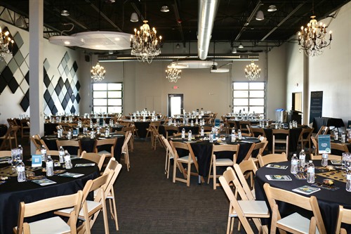 Gallery Image IMG_8891.jpg