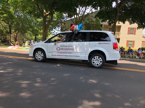 Gallery Image Interfaith_Caregivers_Chamber_Photo.jpg