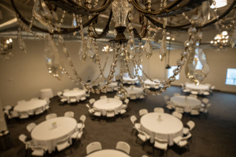 Gallery Image ON_Center1.png