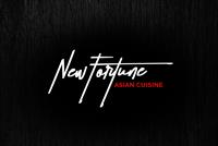 New Fortune Asian Cuisine