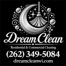 Dream Clean, Inc.
