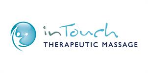 InTouch Therapeutic Massage LLC