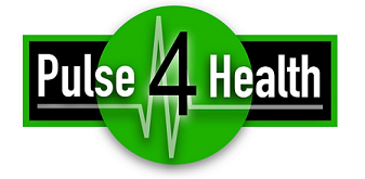 Pulse 4 Health