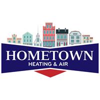Hometown Heating & Air