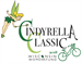 Cindyrella Classic (Fun Ride)