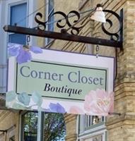 Jianhui London Trunk Show