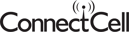 Gallery Image connect_cell-logo_transparent_412x102px.png Gallery Image connect_cell-logo_transparent_412x102px.png