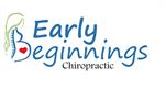 Early Beginnings Chiropractic LLC