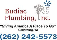 Budiac Plumbing, Inc.