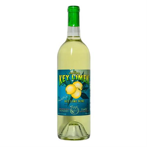 Key Limen Wine