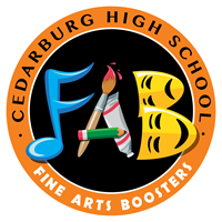 Art in the Burg 2026