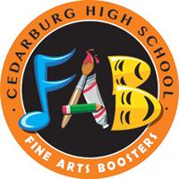 CHS Fine Arts Boosters (FAB)
